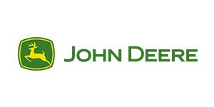 John-deere-logo