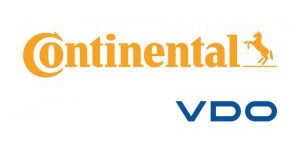 continental-vdo-logo-300x150