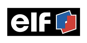 elf-logo
