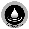 lubritac logo