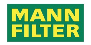 mann-logo