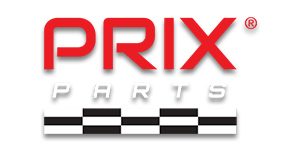 prix-logo