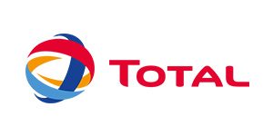total-logo