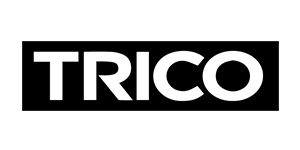 trico-logo