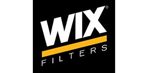 wix-logo