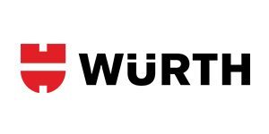 wurth-logo